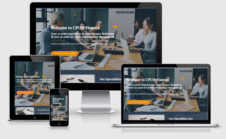 Le Blog 44 cpcmfinancedemo