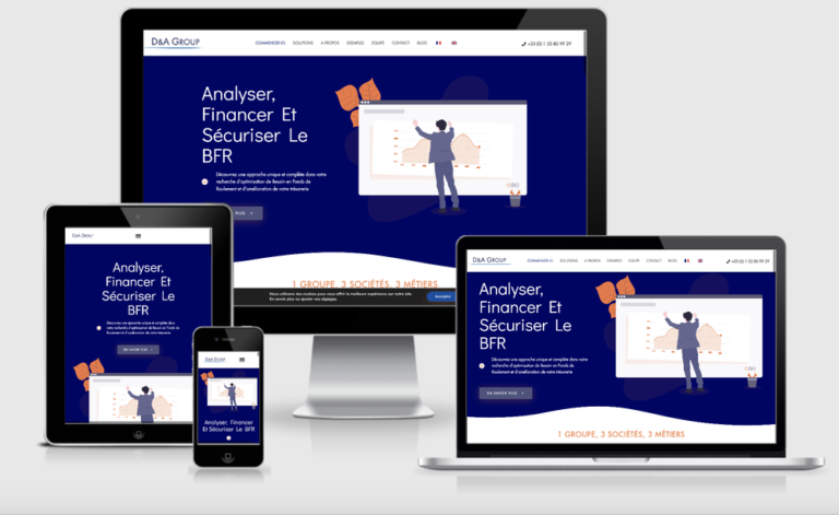 Le Blog 49 dagroup 1