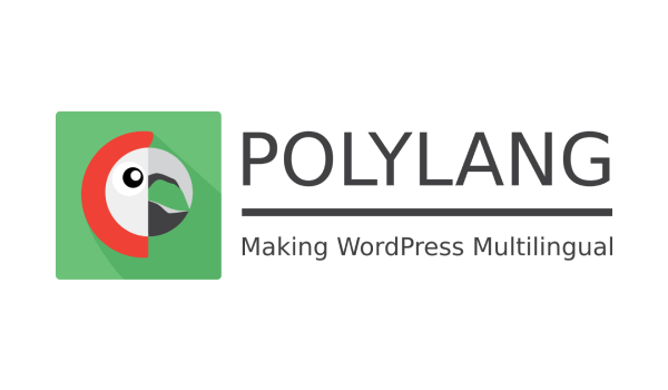 polylang
