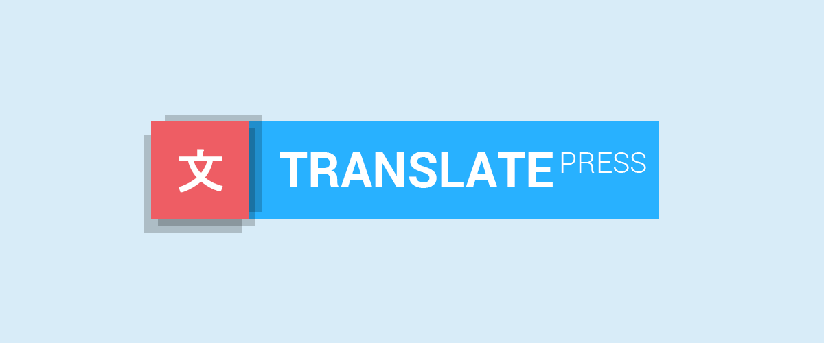 translatepress