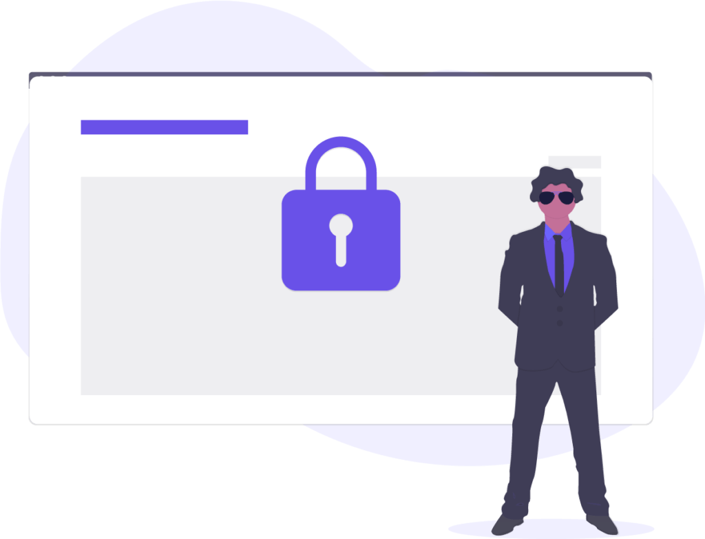 undraw online resume qyys