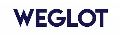 weglot logo