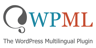 WPML Logo