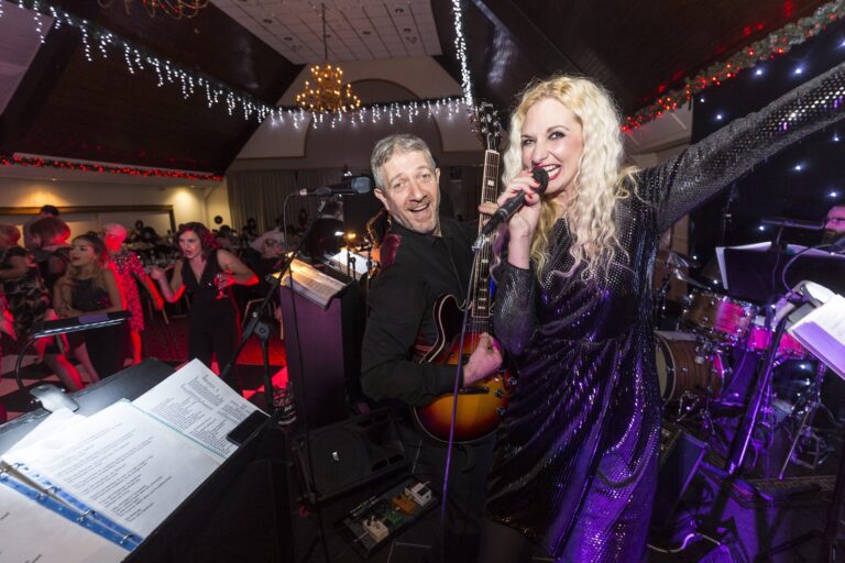 Blog 33 If popstars connect with their international fans in different languages, why can't your business do the same?