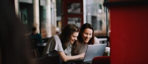 Home - Pixel Executive. Boost your online presence.