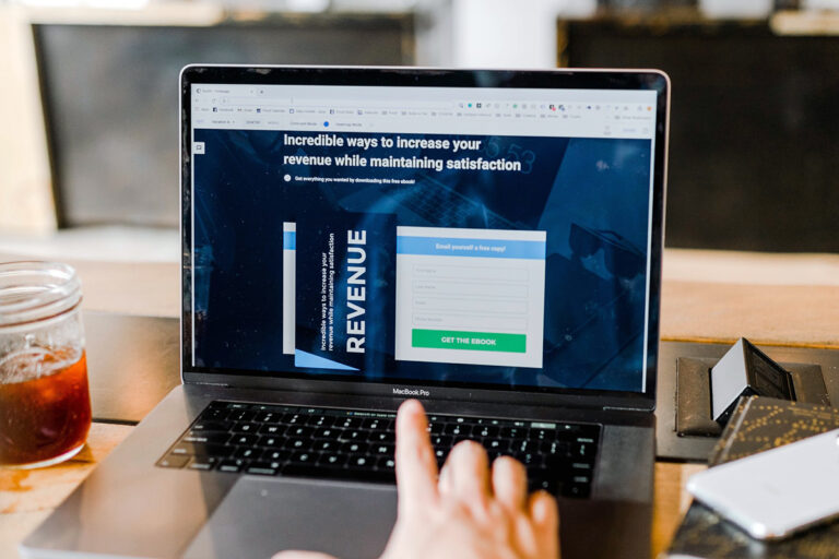 Blog 7 austin distel goFBjlQiZFU unsplash