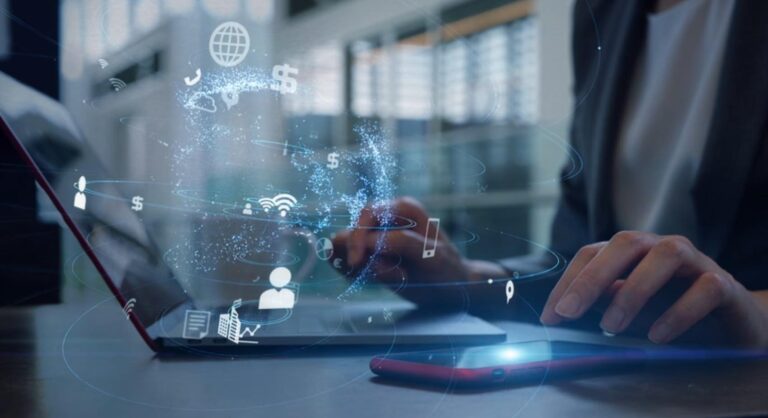 Blog 13 Home-Pixel Executive