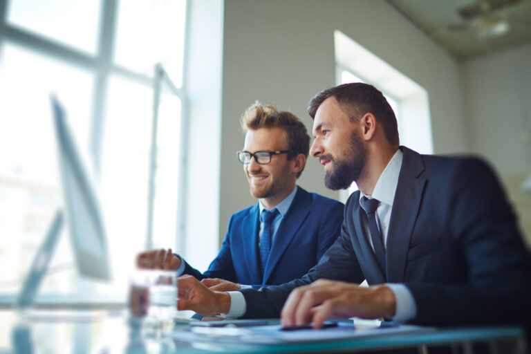 Blog 19 img bg hosting RAXC3SJ