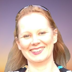 Taina Grey-removebg-preview